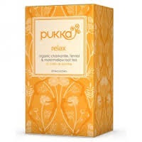 relax.jpg