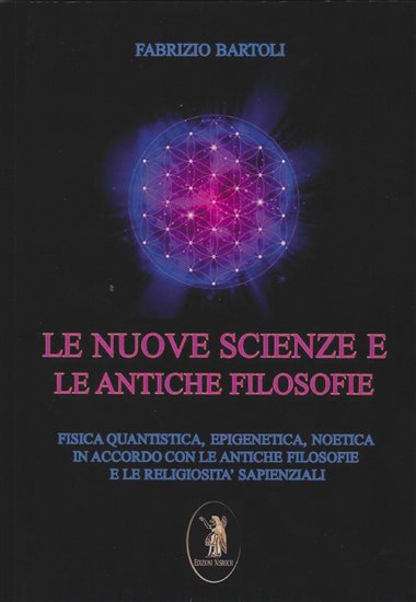 copertina_libro.jpeg