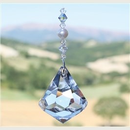 Pendolo-di-Perla---GL130.jpg
